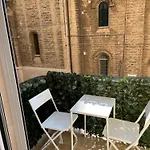 San Giuseppe - Private Parking * Бари