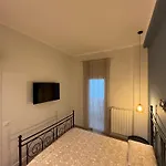 Апартаменты San Giuseppe - Private Parking *