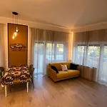 San Giuseppe - Private Parking * Бари