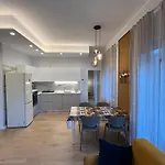 San Giuseppe - Private Parking * Бари