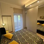 San Giuseppe - Private Parking * Бари