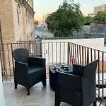 San Giuseppe - Private Parking * Бари