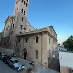 Апартаменты San Giuseppe - Private Parking Бари