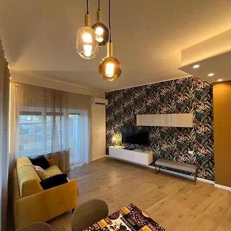 San Giuseppe - Private Parking * Bari