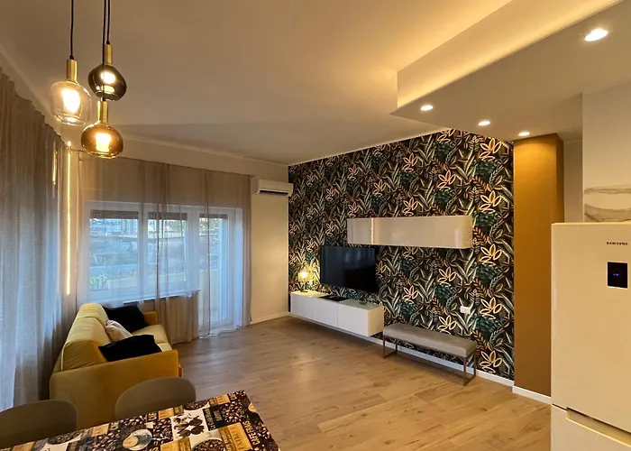 San Giuseppe - Private Parking 巴里