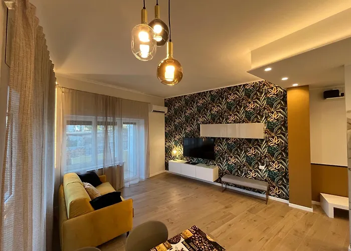 San Giuseppe - Private Parking * 巴里