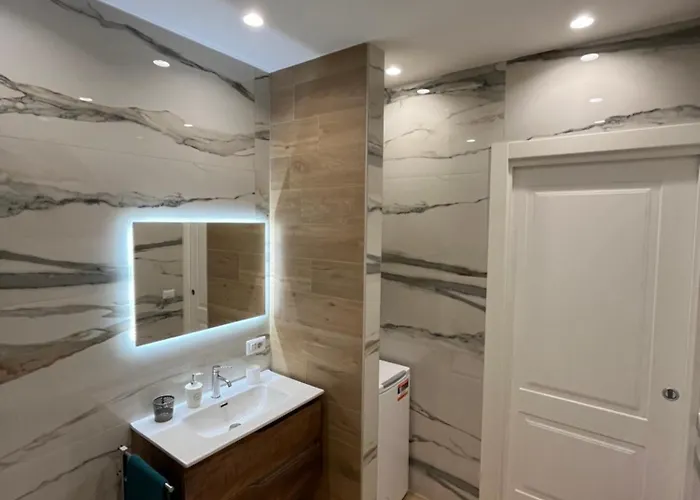 San Giuseppe - Private Parking * 巴里